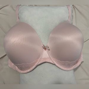 Victoria Secret body by Victoria line perfect coverage